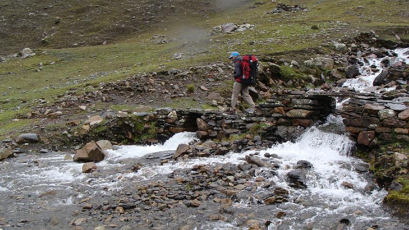 Illampu Trek Steves (28).JPG